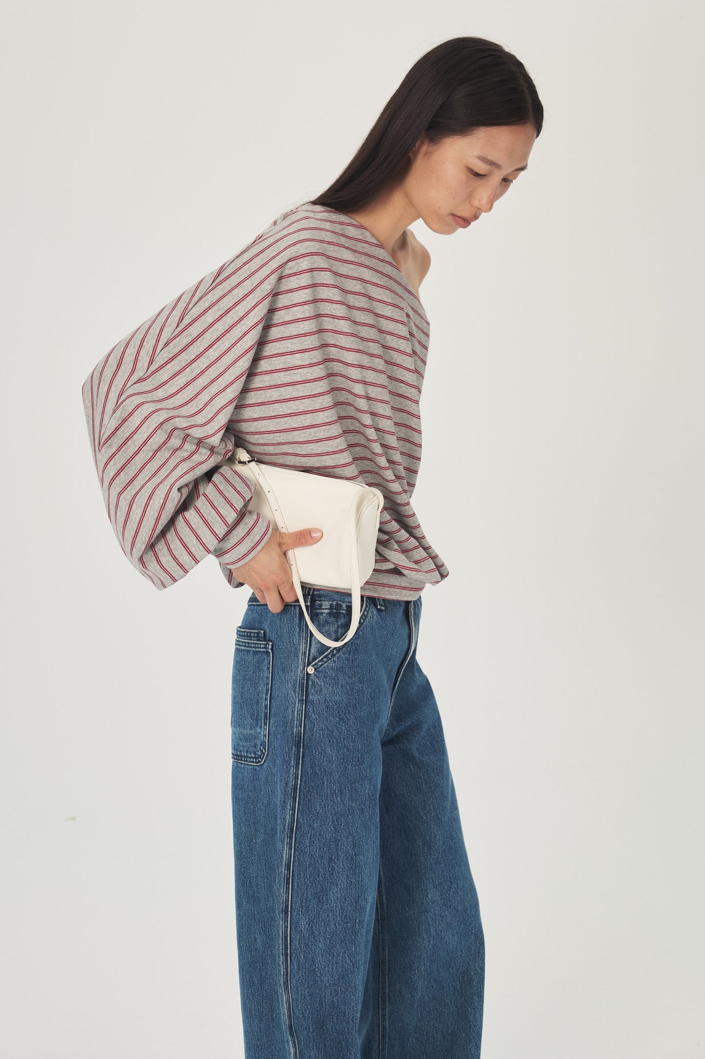 Afterclass Sweatshirt