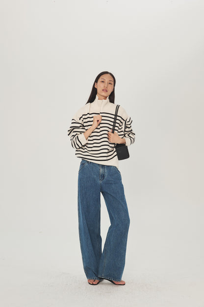 70 New York Utility Jeans