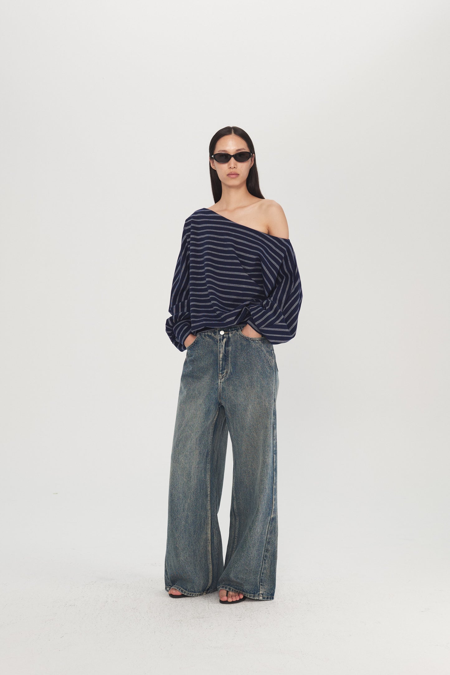 Afterclass Sweatshirt