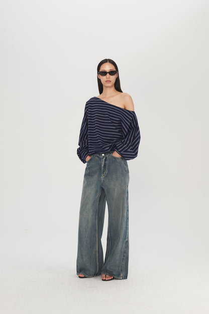 Afterclass Sweatshirt