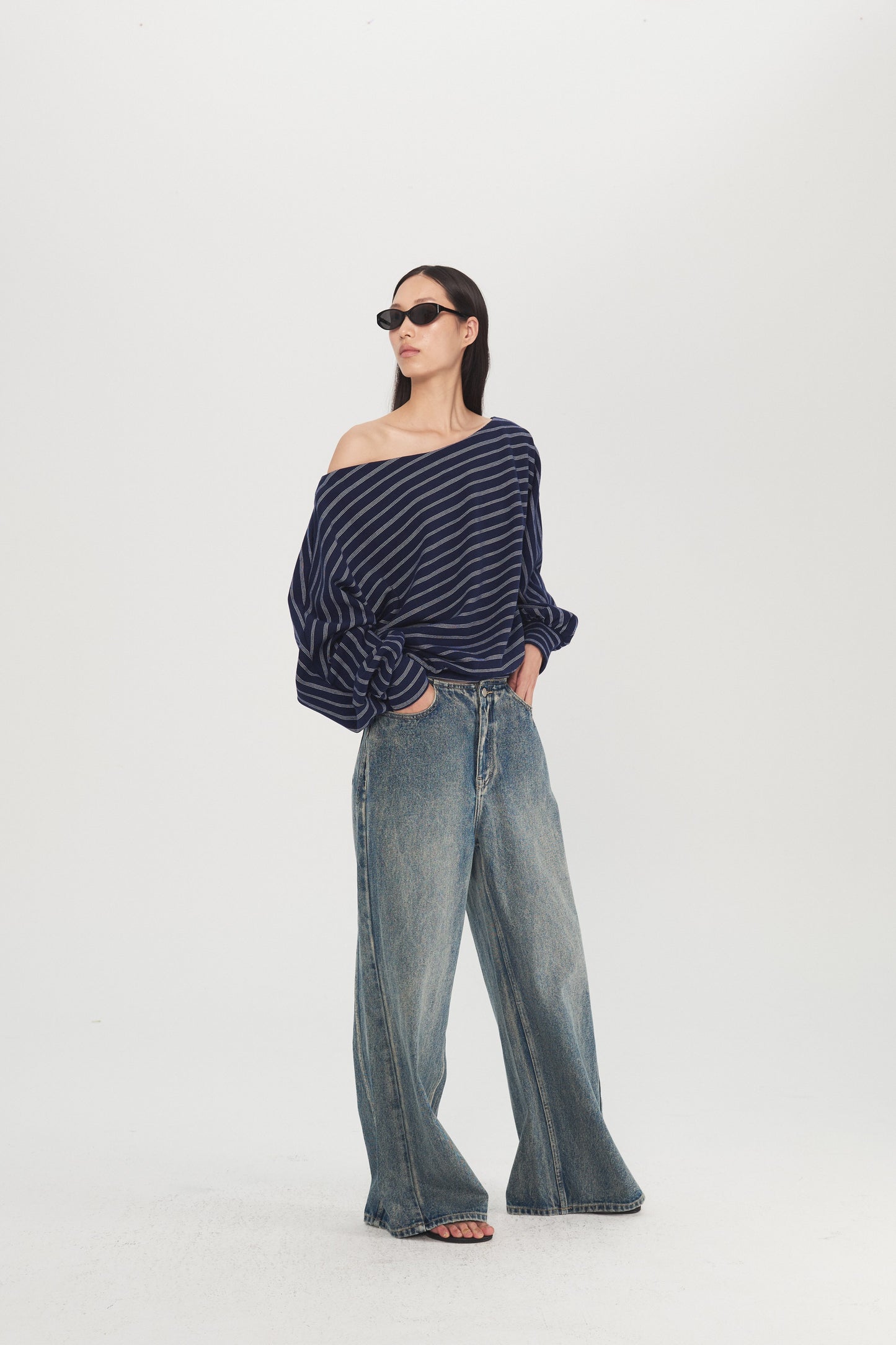 Afterclass Sweatshirt