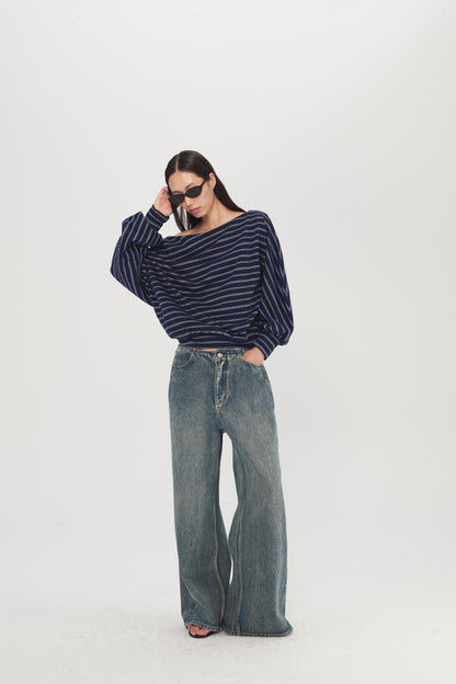 Afterclass Sweatshirt
