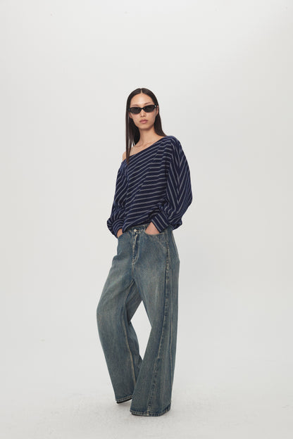 Afterclass Sweatshirt