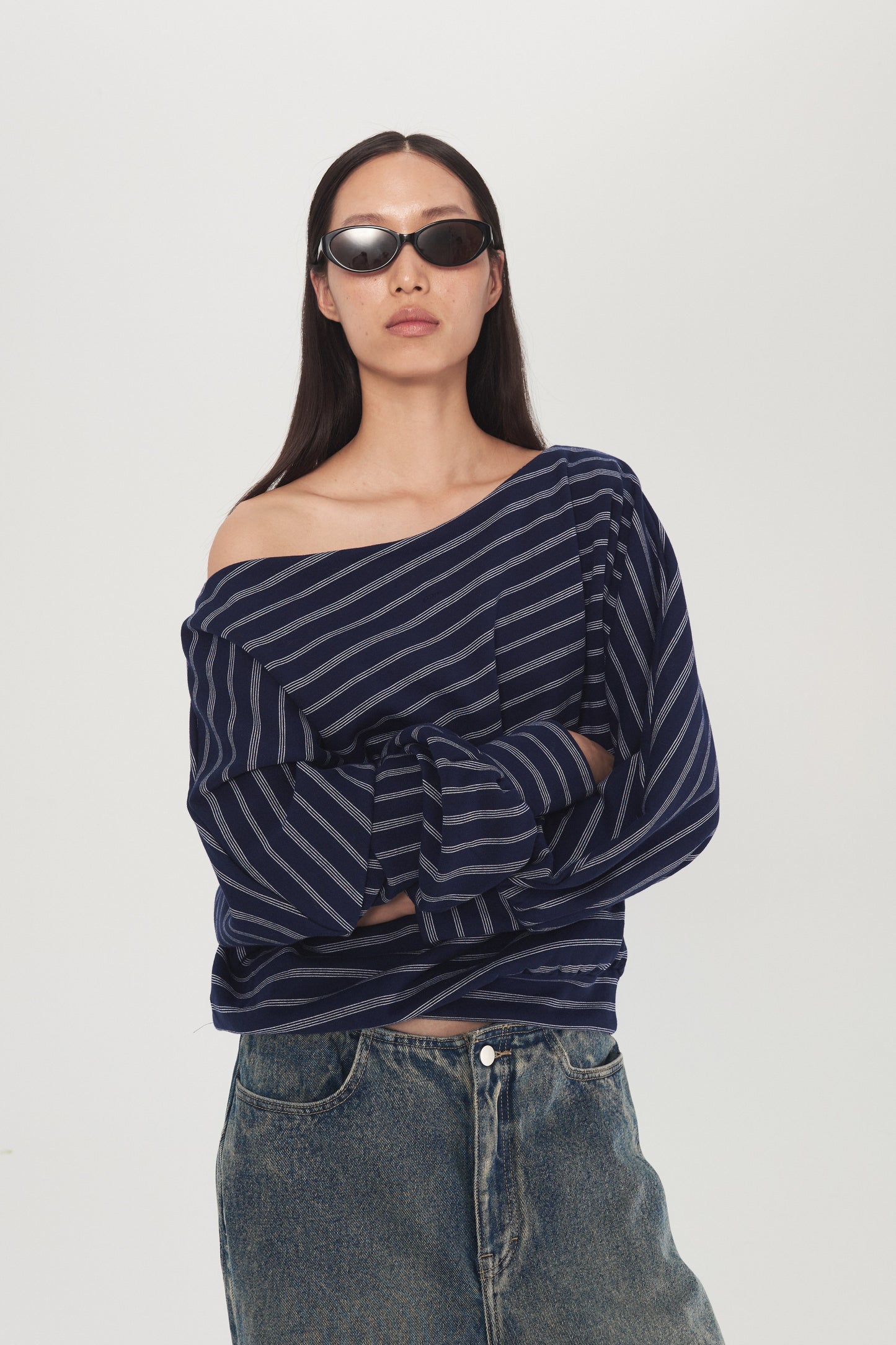 Afterclass Sweatshirt