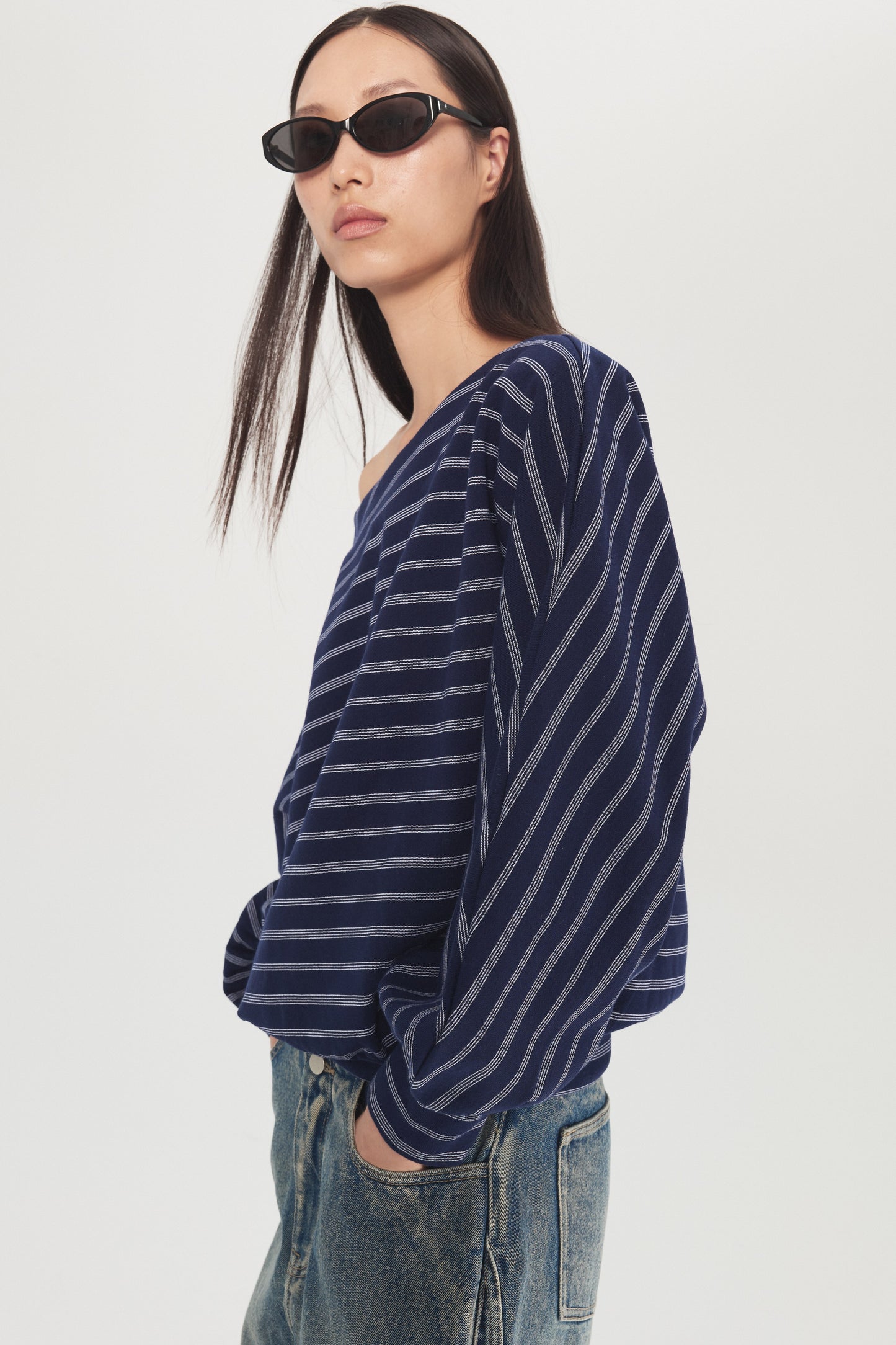 Afterclass Sweatshirt