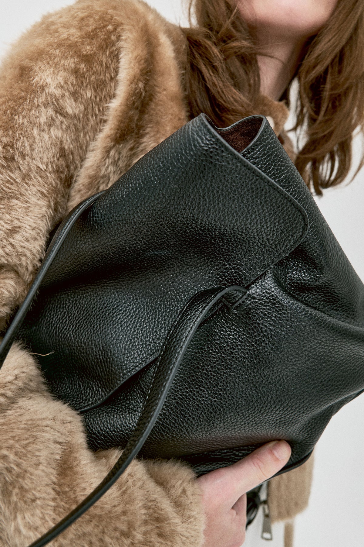 The SLO Carryall