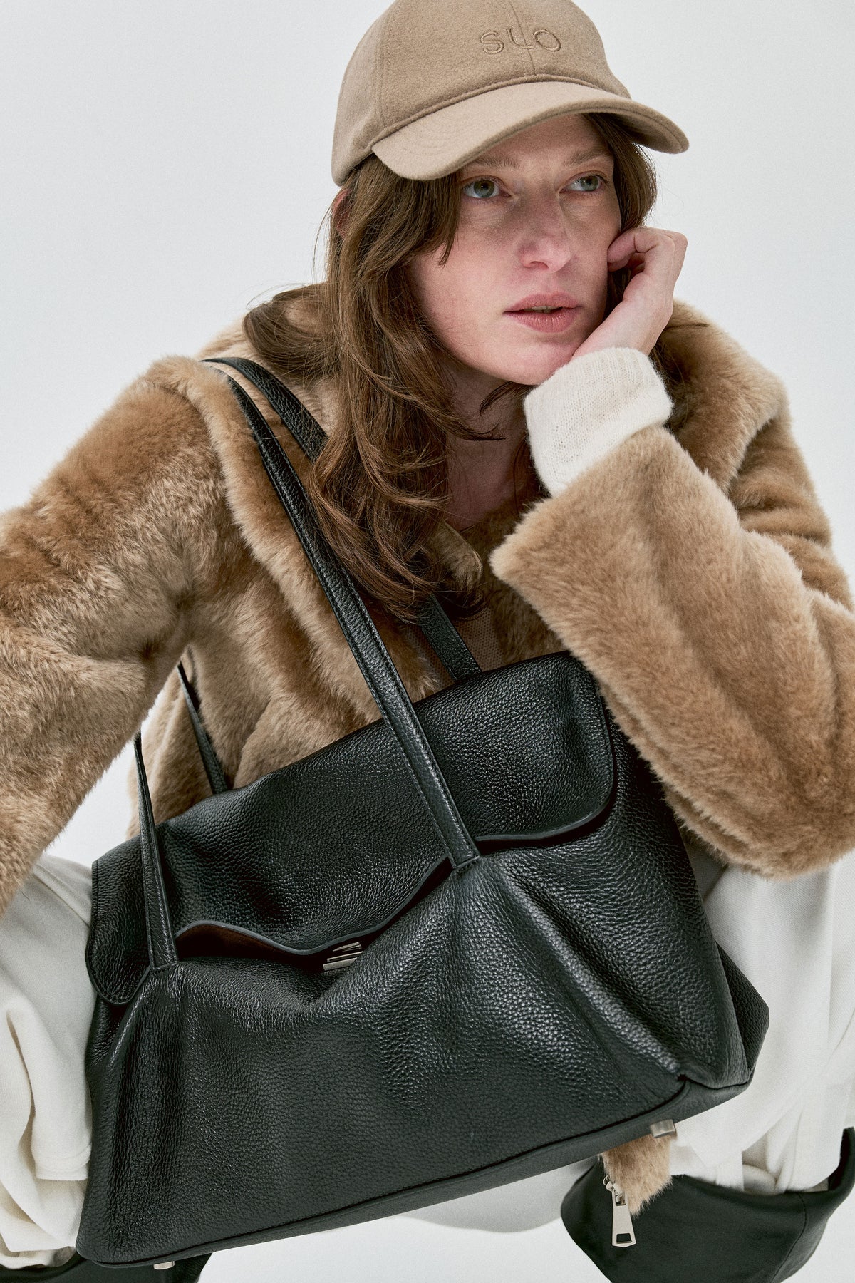 The SLO Carryall