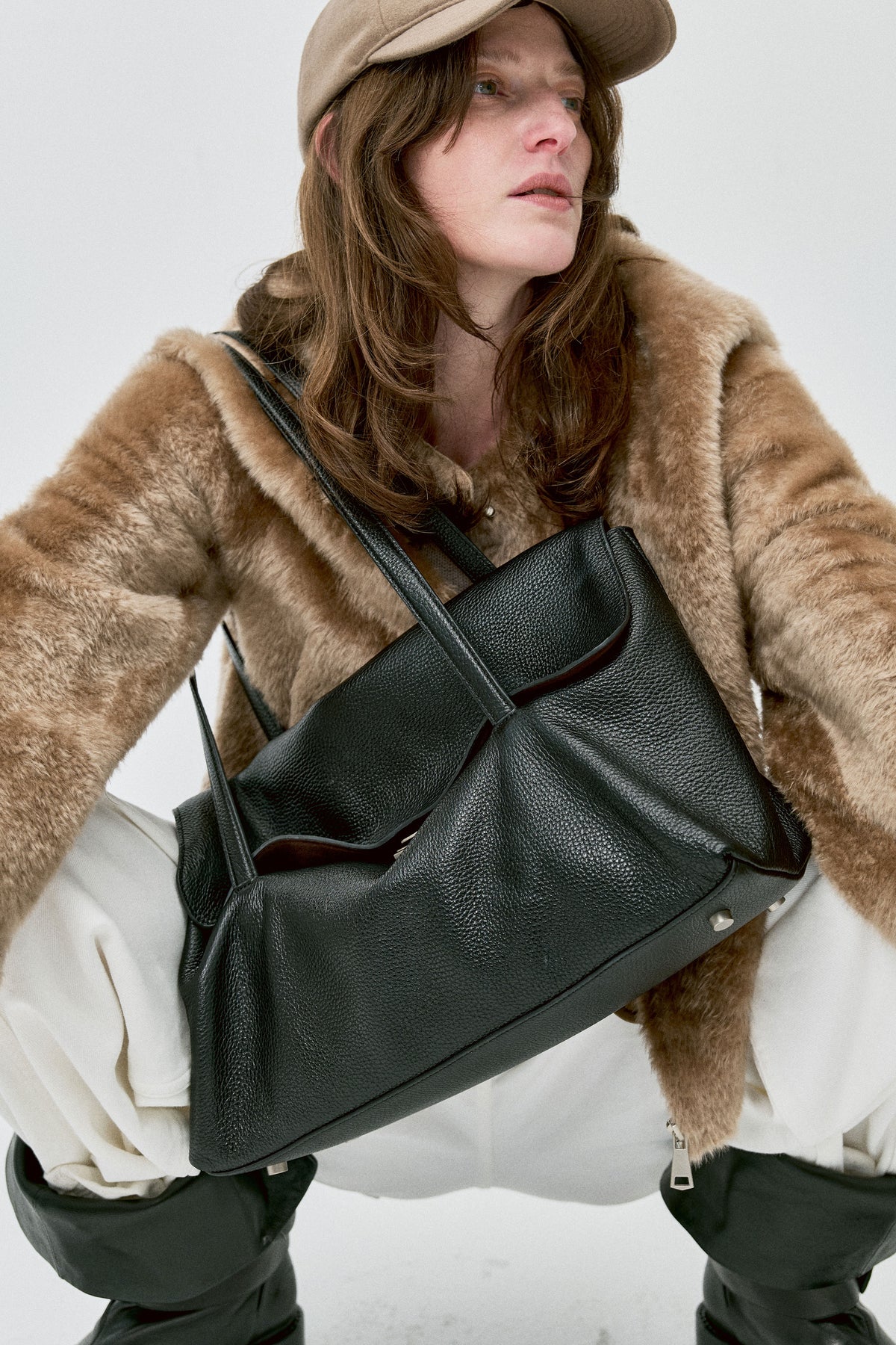 The SLO Carryall