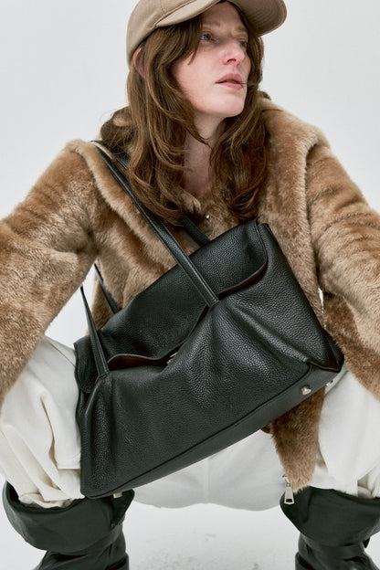 The SLO Carryall