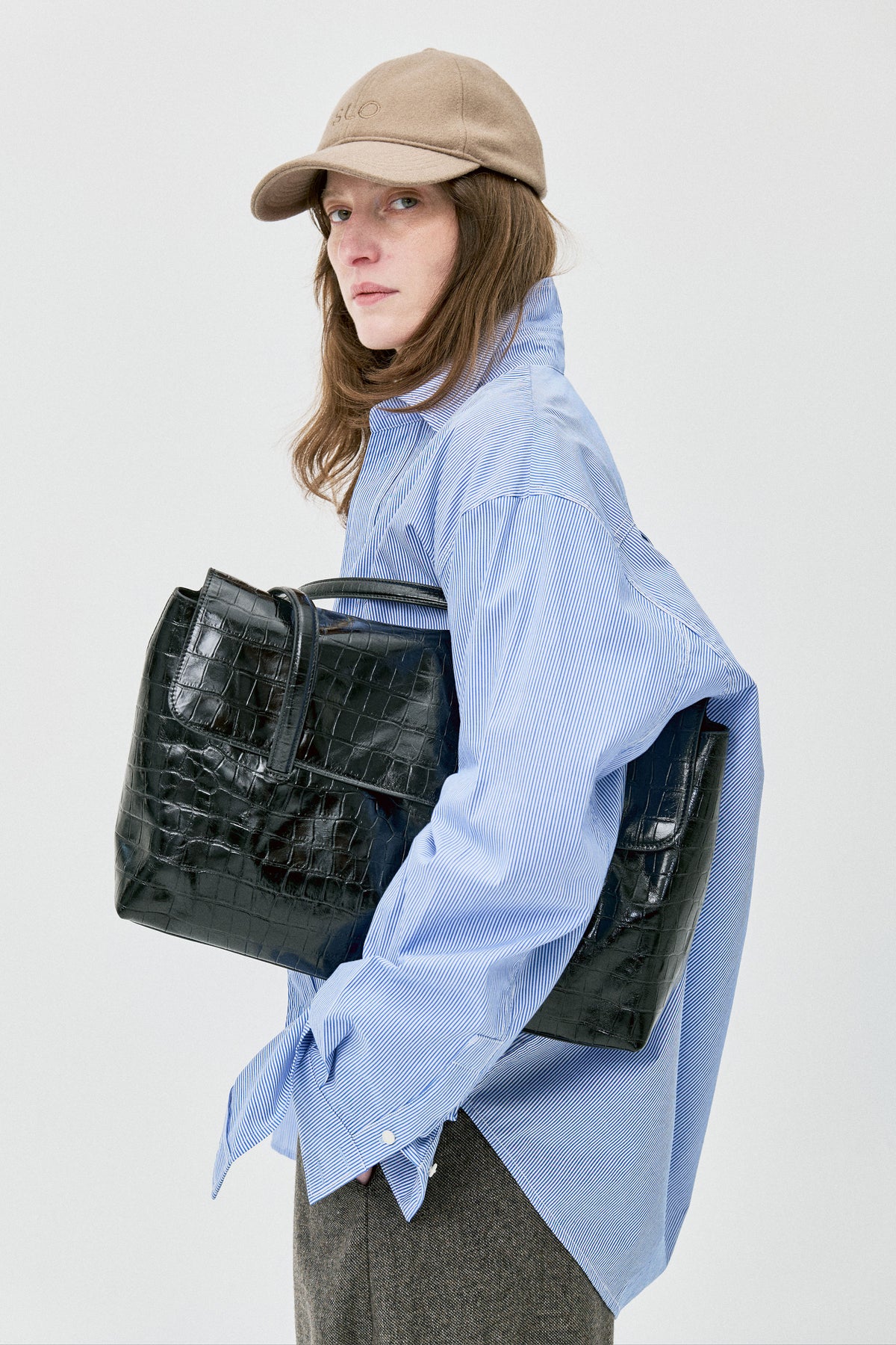 The SLO Carryall