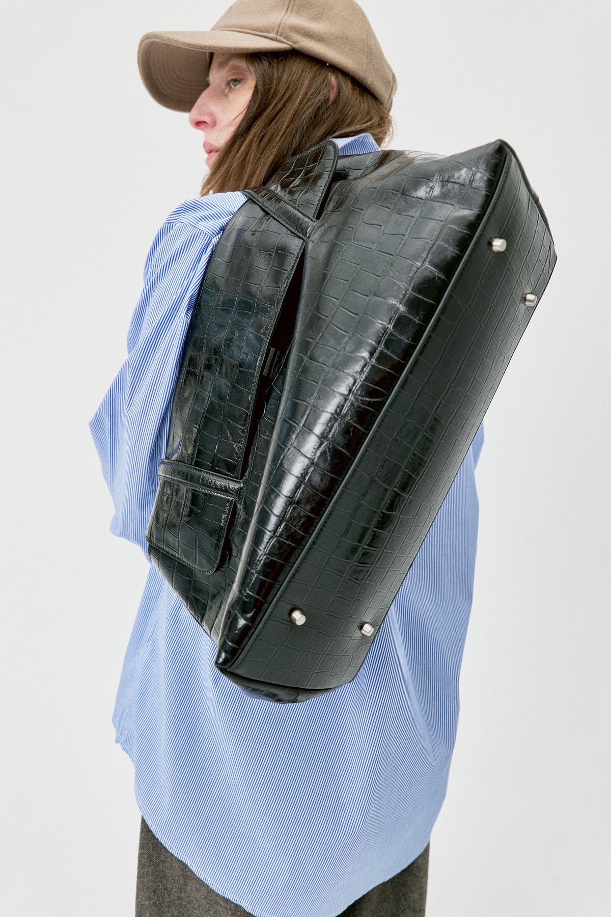 The SLO Carryall