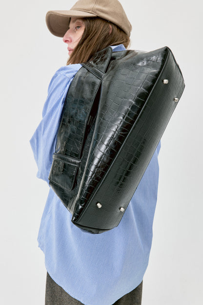 The SLO Carryall