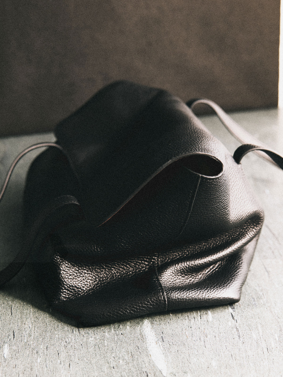 The SLO Carryall