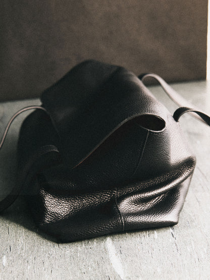 The SLO Carryall