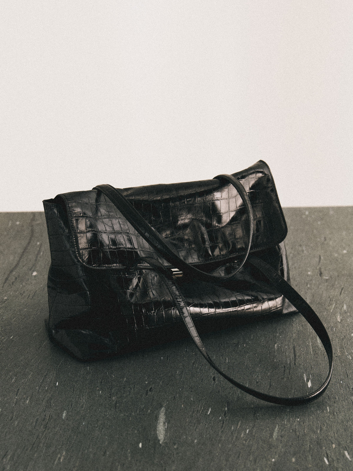 The SLO Carryall