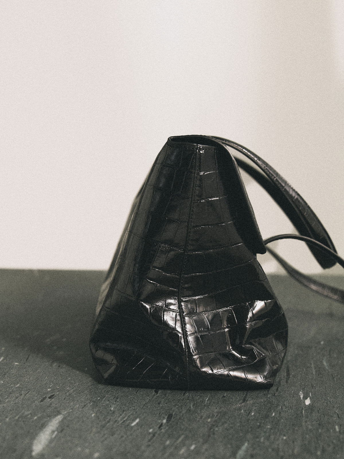 The SLO Carryall