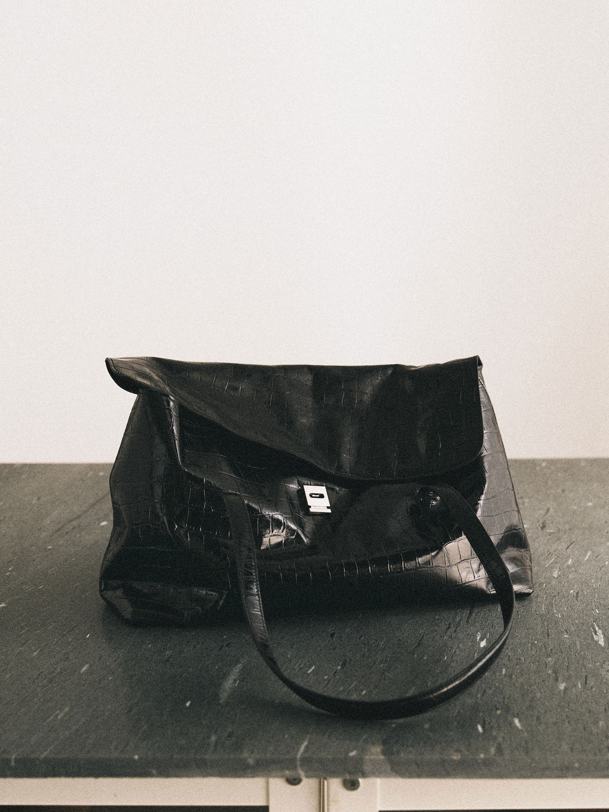 The SLO Carryall