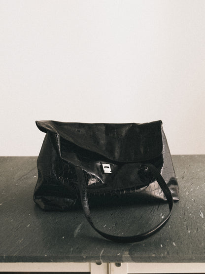 The SLO Carryall