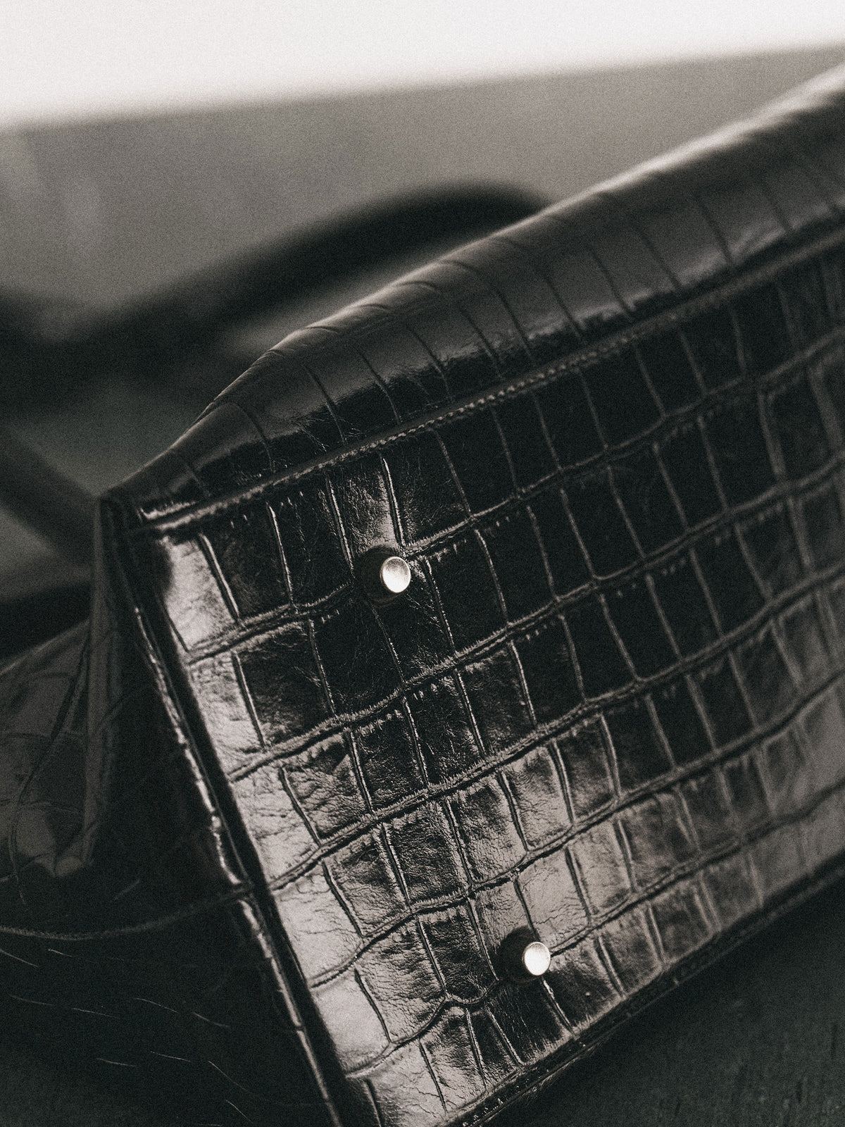 The SLO Carryall