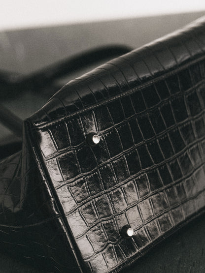 The SLO Carryall