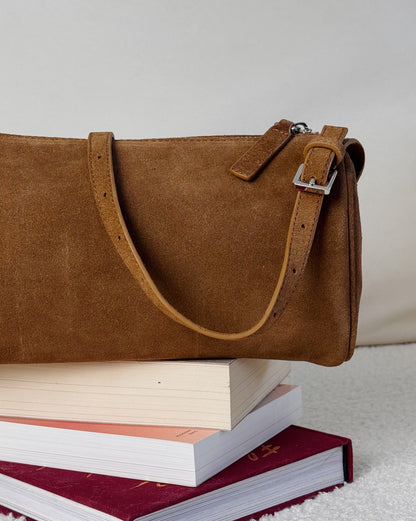 The Toast Bag