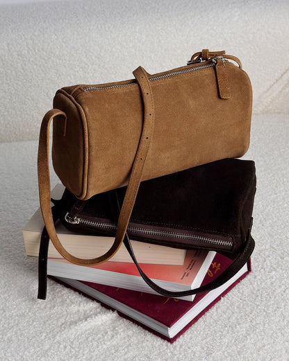 The Toast Bag