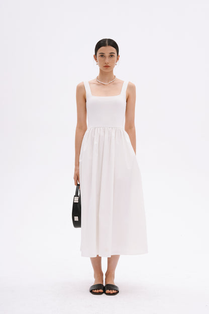 Tank Dress