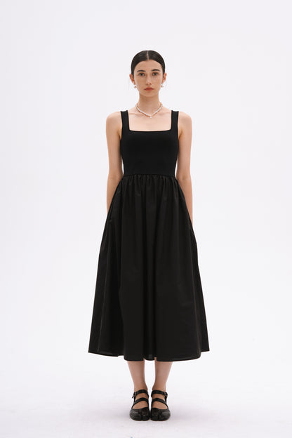 Tank Dress