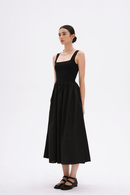 Tank Dress