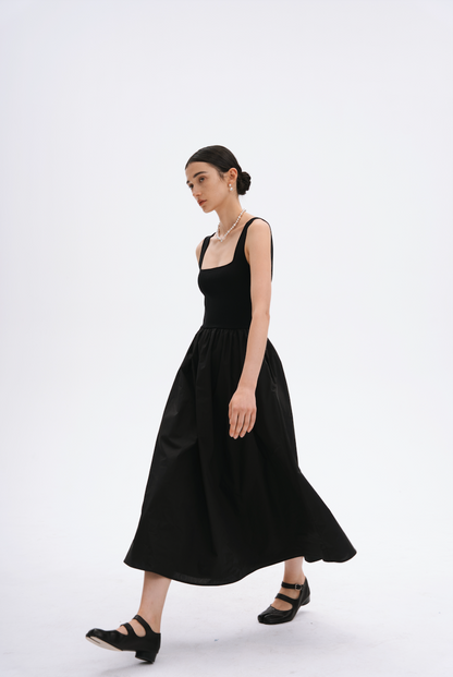 Tank Dress