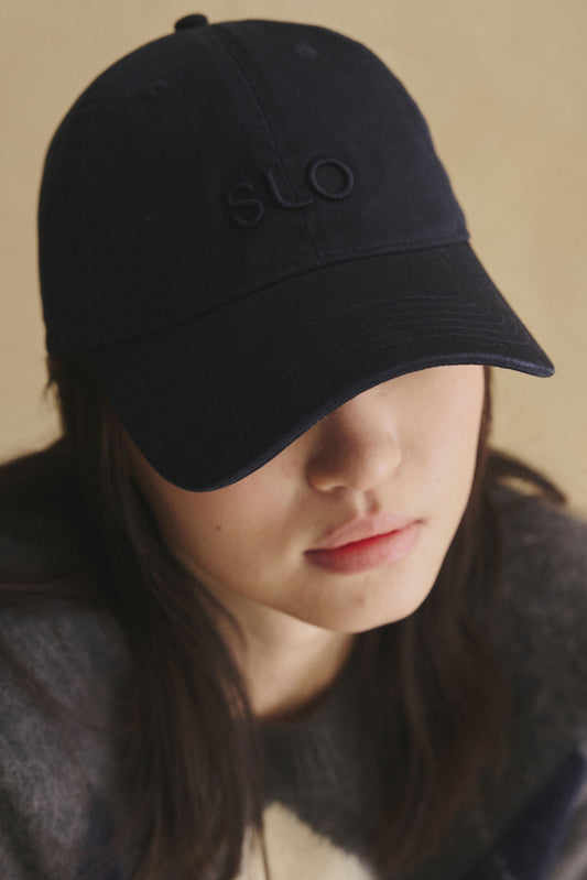 Classic Baseball Cap