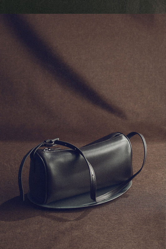 The Toast Bag