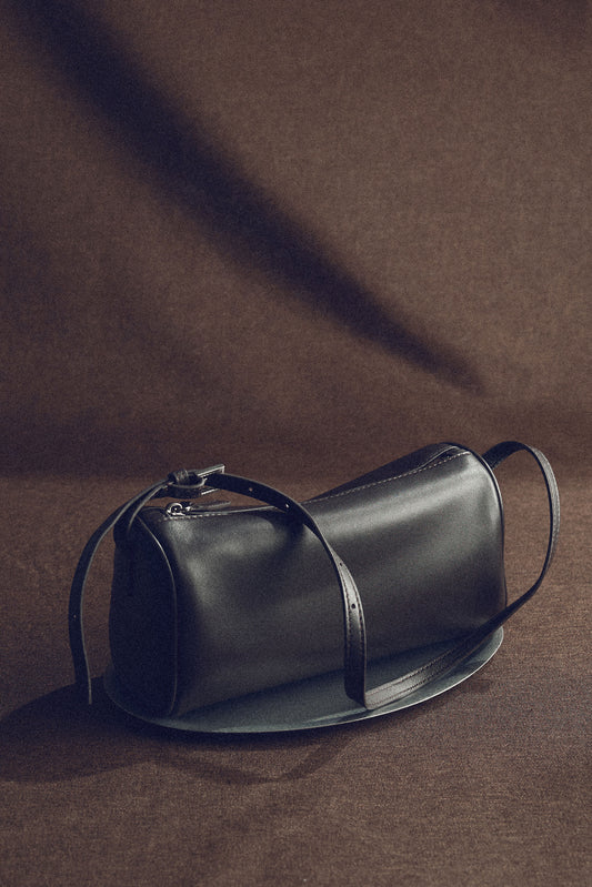 The Toast Bag