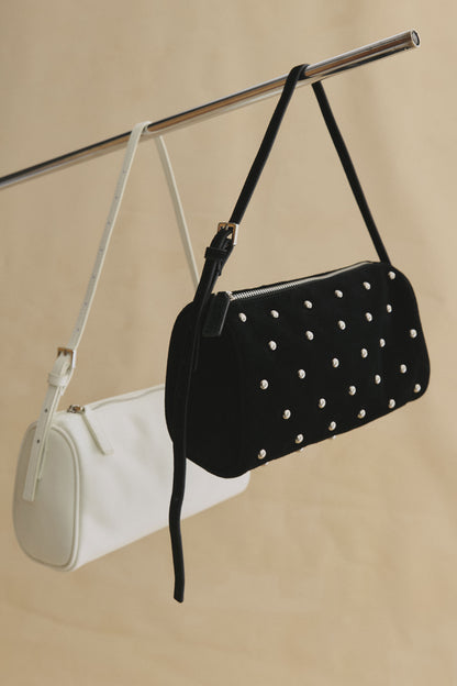 The Toast Bag