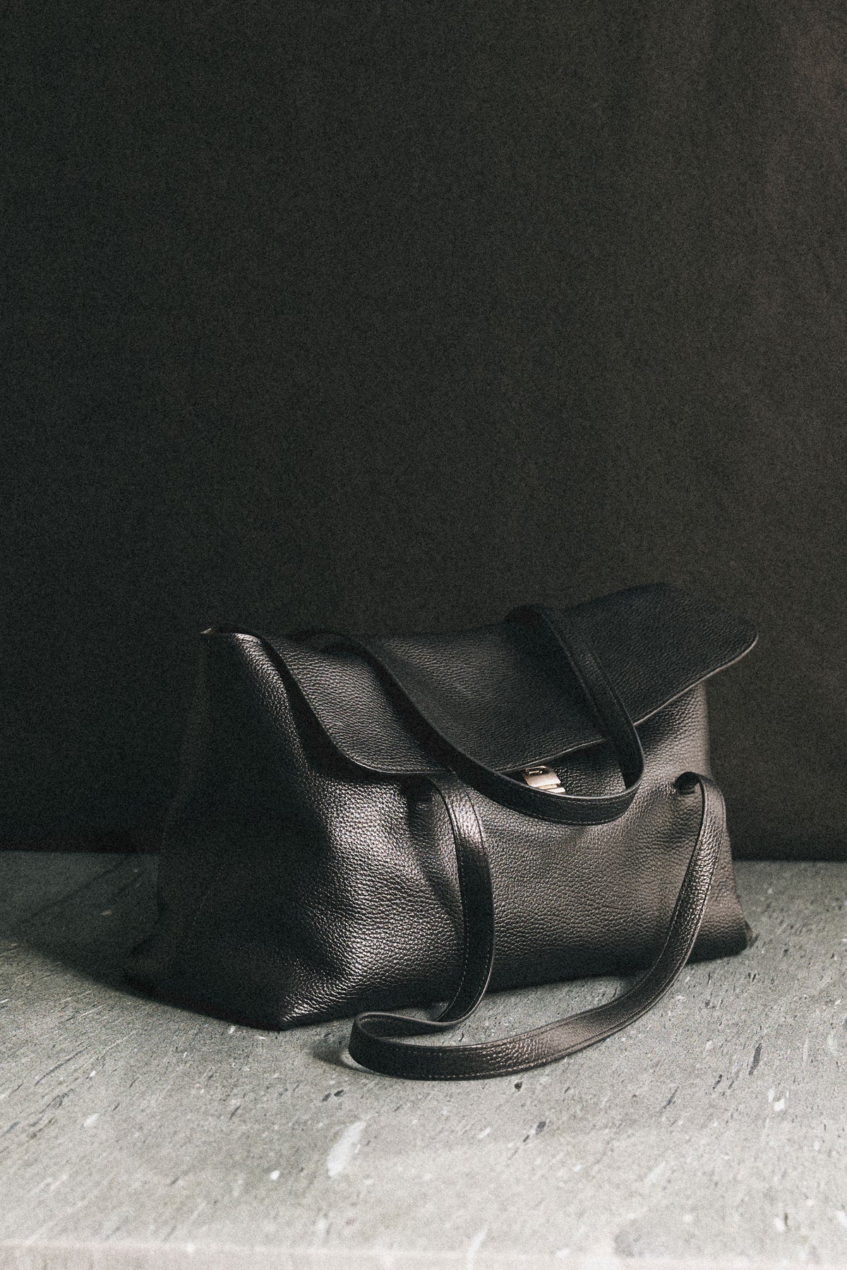 The SLO Carryall