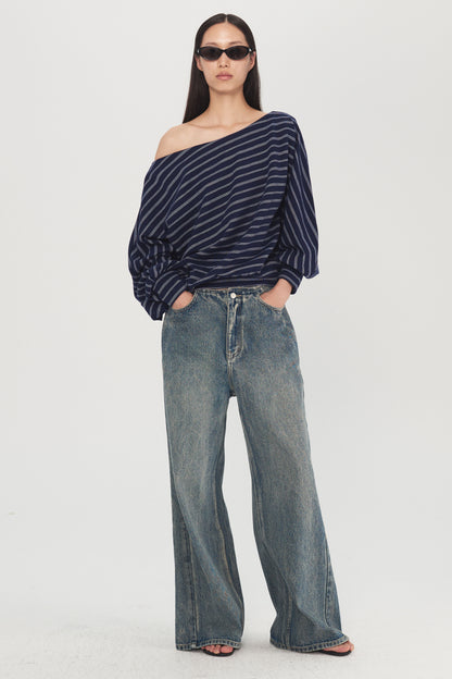Afterclass Sweatshirt