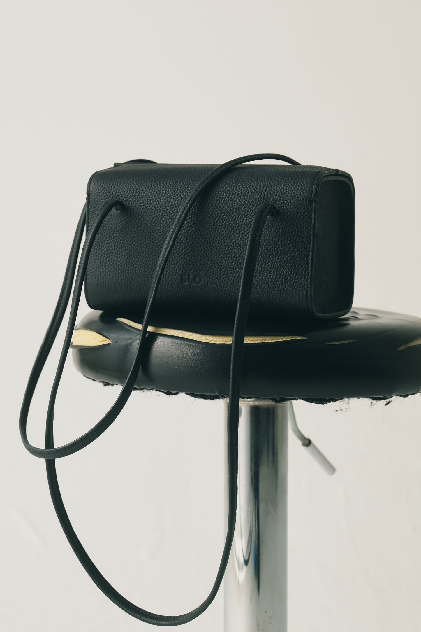 SLO Box Magnetic Bag