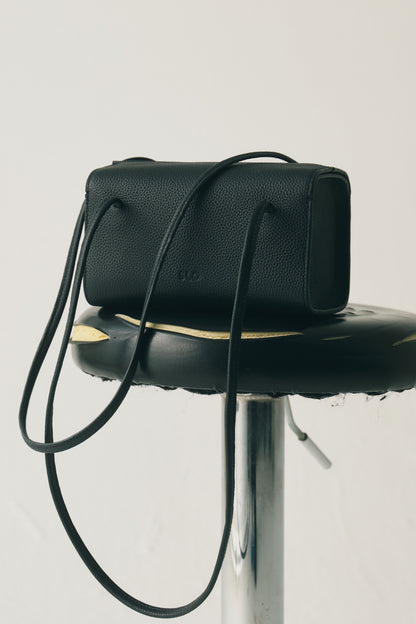 SLO Box Magnetic Bag