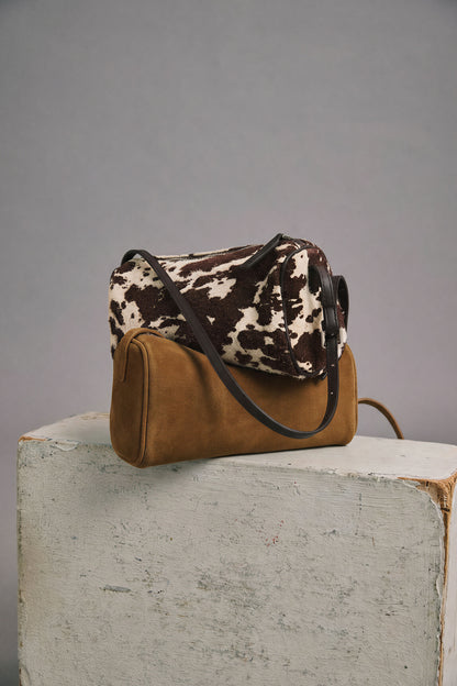 The Toast Bag